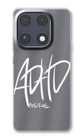 ADHD