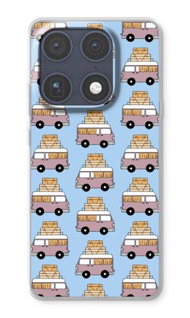 Van