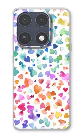 Cuori di San Valentino