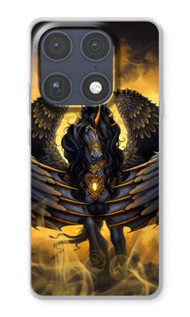 Pegasus