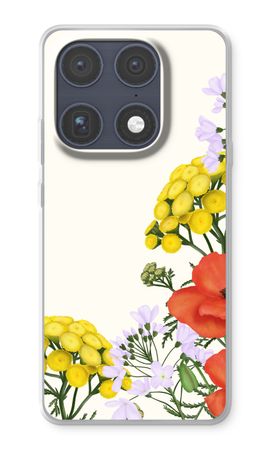 Wildflowers