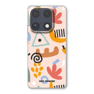 Abstract