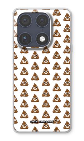 Poop emoji