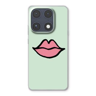 Lips