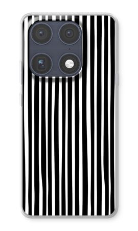 Stripes