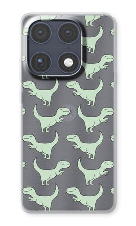Dinos