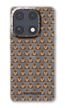 Poop emoji