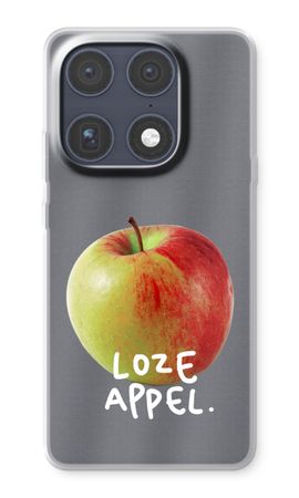 Loze appel
