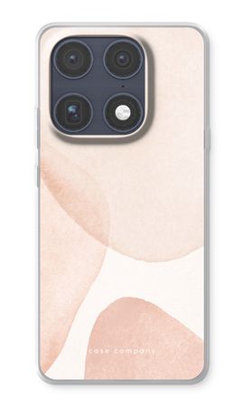 Soft Shapes