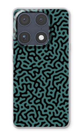 Turing pattern
