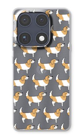 Doggy