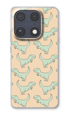 Dinos