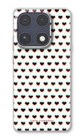 Little hearts