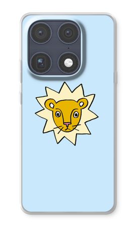 Little lion