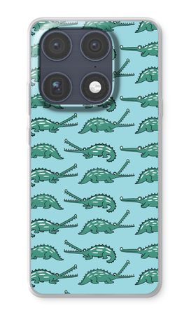 Kroko