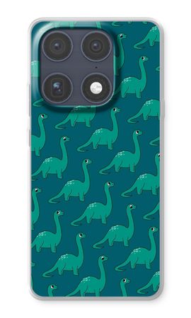 Diplodocus