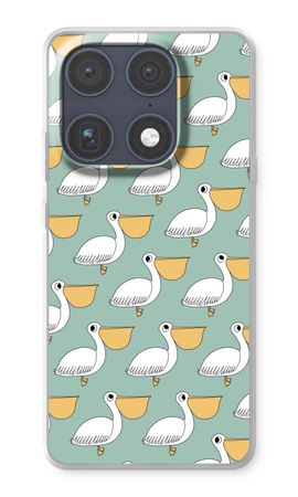 Pelican