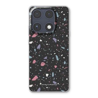 Terrazzo N°16