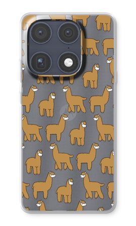 Alpacas