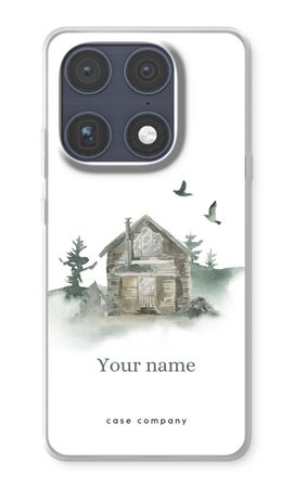 Earth - Name