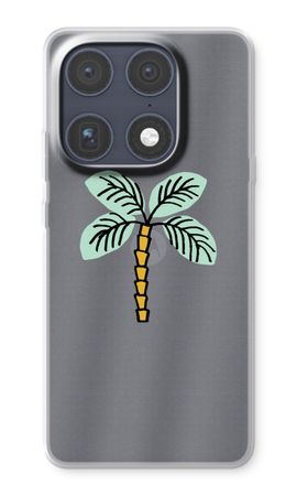 Palmtreee