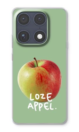 Loze appel