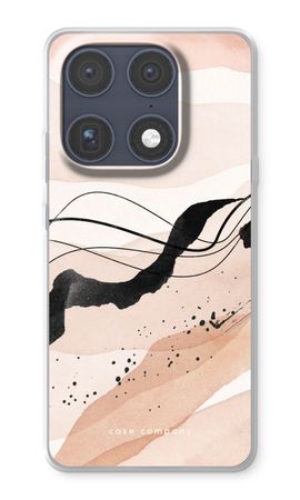 Black Curve