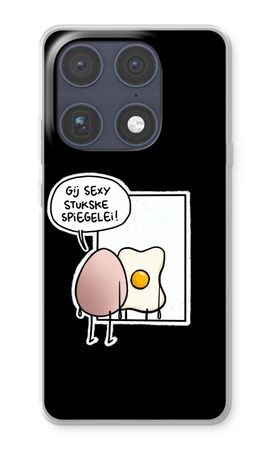 Spiegelei