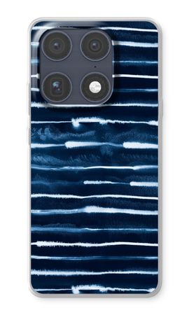 Lines Navy