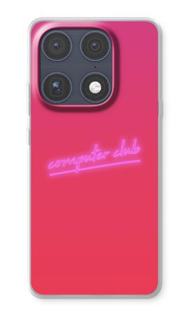 Vice Glow