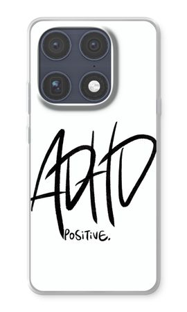 ADHD