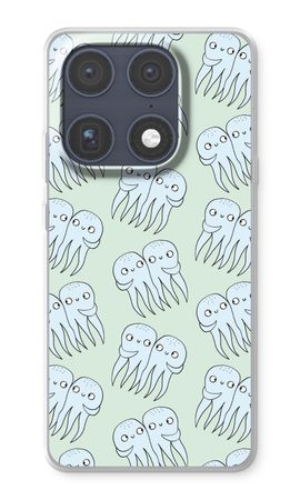 Octopussen