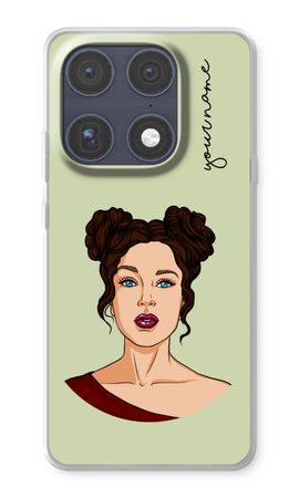 Pop-Art Creator