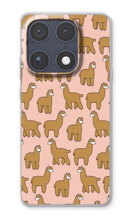 Alpacas