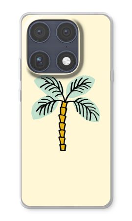 Palmtreee