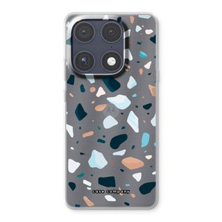 Terrazzo N°13