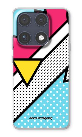 Pop Art #3