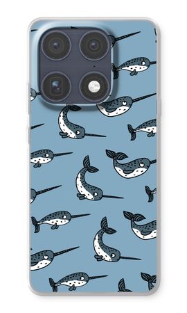 Narwhal
