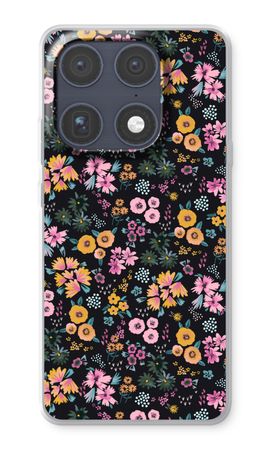 Little Flowers 2