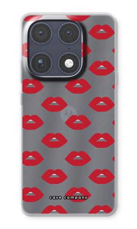 Lips