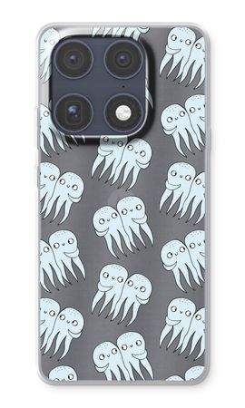Octopussen