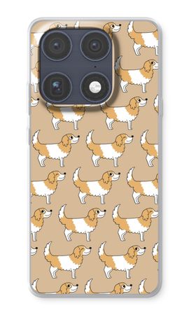 Doggy