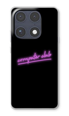 Vice Black