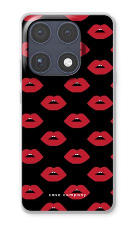 Lips