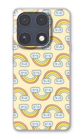 Regenboog