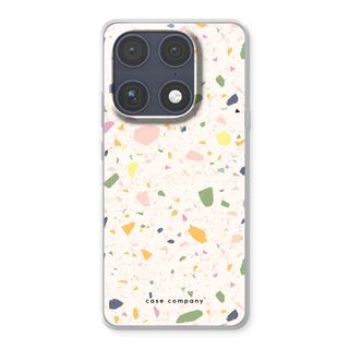 Terrazzo N°21