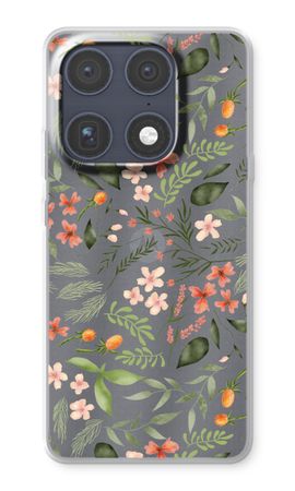 Sweet little flowers