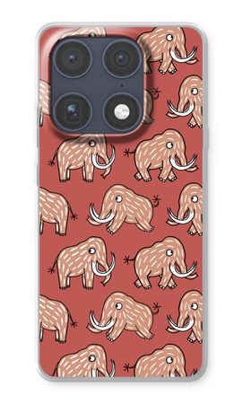 Mamut