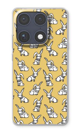 hare