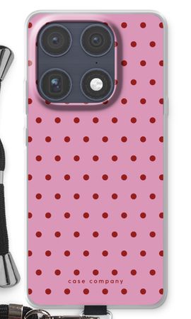 Strawberry Pop